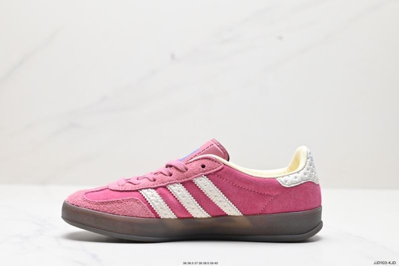 Adidas Gazelle Shoes